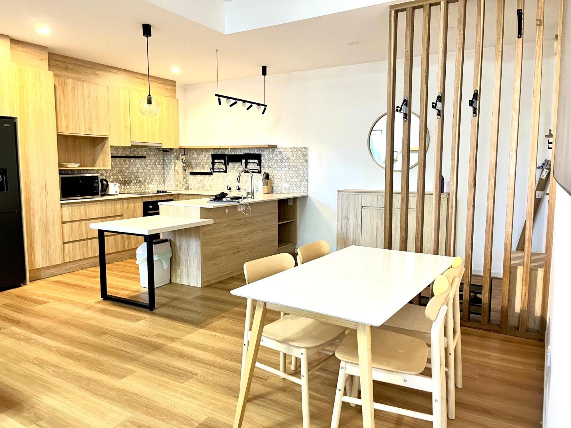 Parkview Apartments Brisbane Esterno foto